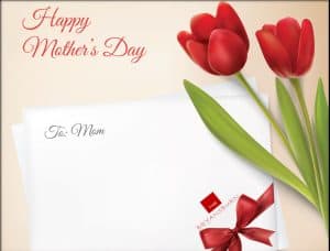 Happy Mothers Day