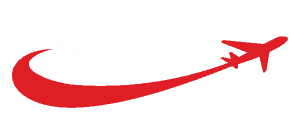 airport diner logo