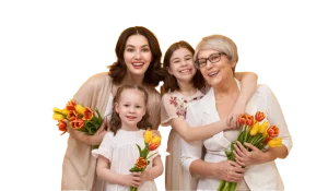 Mothers day image